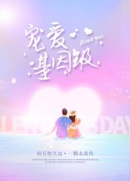 基因检测有必要做吗