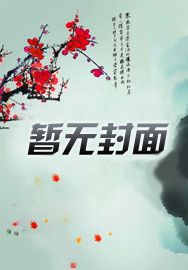 黑道的经典语录
